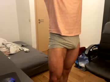 cam man porn rogan1604 image #807105