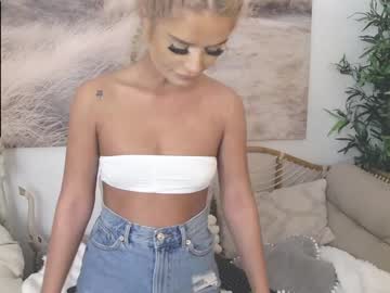 cam girl porn yourmidnightcoffee image #347611