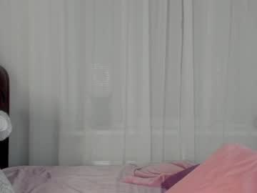 cam girl porn angelina_new image #3131276