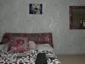 cam girl porn bonny_bigboobs image #673687
