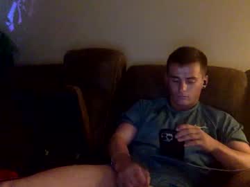 cam man porn bwcdaddy257 image #5242758