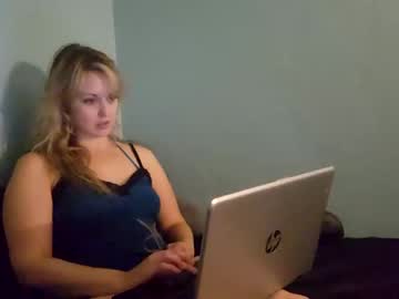 cam girl porn creativeblues image #4358753