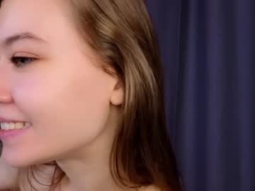 cam girl porn lil_babe_ image #5531160