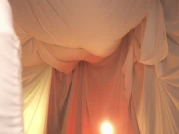 cam girl porn sunny_maria image #6180254