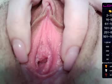 cam girl porn yoursecret_ image #274976