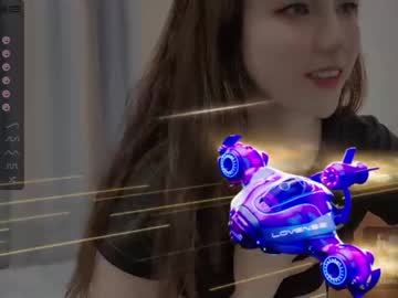 cam girl porn abby_youyou image #2898974