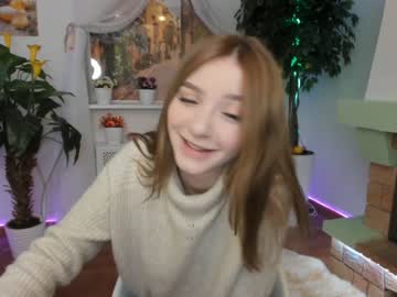 cam girl porn elisa_oliver image #98386