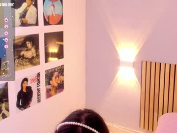 cam girl porn little_effy18 image #3893638