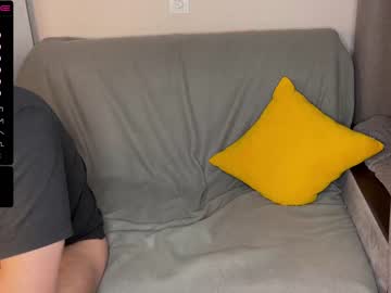 cam couple porn lolanaton image #4812354
