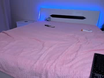 cam girl porn yana_squrel_22 image #1703732