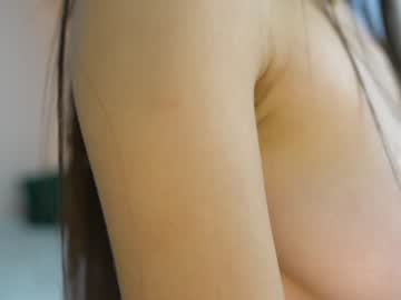 cam girl porn cielo69_ image #2137618