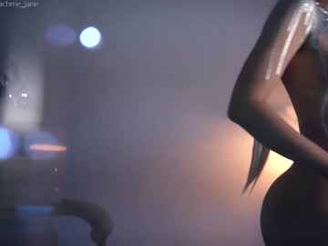 cam girl porn peach_me image #830594