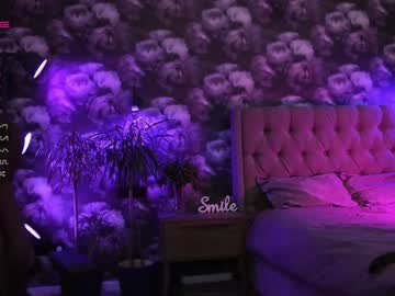 cam girl porn angeellina image #4357402