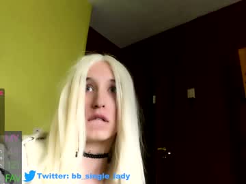 cam tranny porn bb_single_lady image #4431038