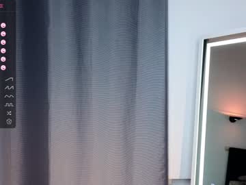 cam girl porn beverly_hillls image #6947580