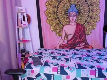 cam girl porn calypso_and_ge1 image #5648957