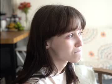 cam girl porn diruriru image #6742469