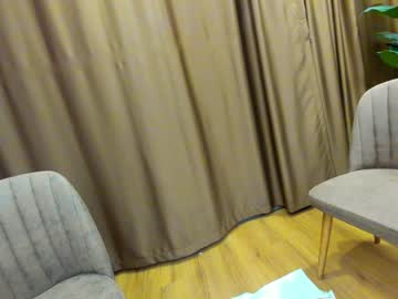 cam girl porn ehotlovea image #3986111