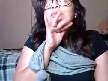 cam girl porn lopezbecky image #4373761