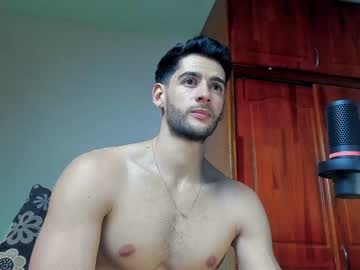 cam man porn saimonhot1 image #5833939