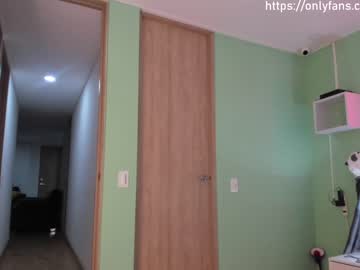 cam girl porn winona__ image #69036
