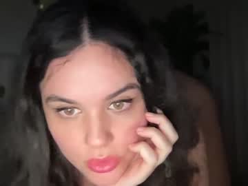 cam girl porn gia_is_horny image #6468876