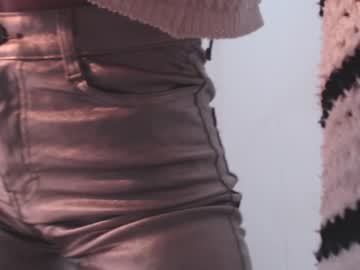 cam girl porn mazzanti_ image #6292573