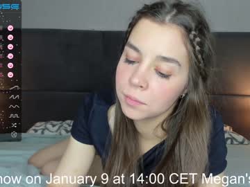 cam girl porn monika_youthfull image #3483093