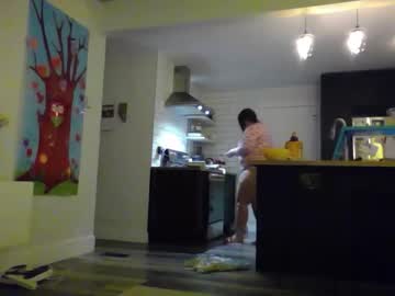 cam girl porn anniegetyourgun image #1067237
