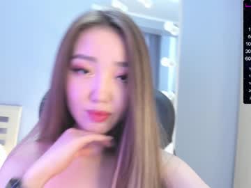 cam girl porn k_kimikooo image #1557003