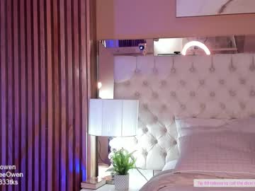 cam girl porn abie_owen image #5686486