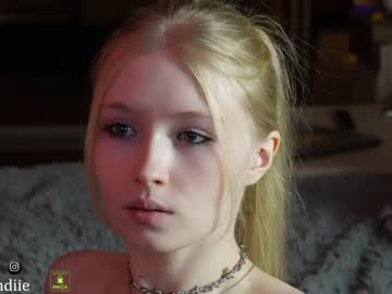 cam girl porn bestblondiiecb image #5905756