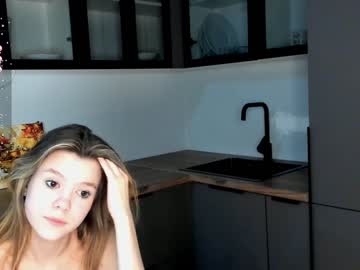cam couple porn beverlyvega image #6567966