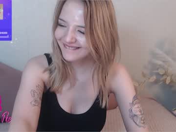 cam girl porn ginger_pie image #4552427