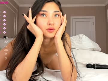 cam girl porn misaka_yumi image #4703889