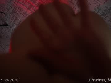 cam girl porn _blackbee_ image #5883672