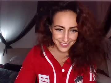 cam girl porn shalmeli90 image #3975060