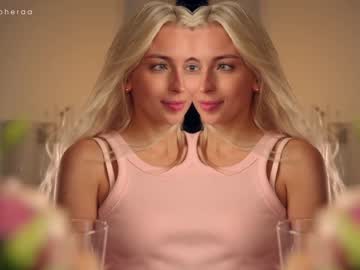 cam girl porn artmosphera image #4530379