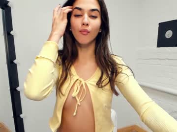 cam girl porn mary_dall image #219651