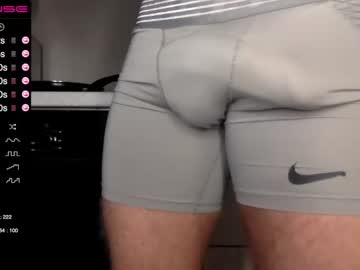 cam man porn zakoribulo image #921361
