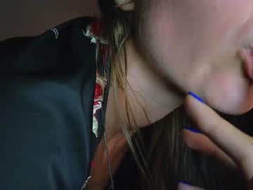 cam girl porn _demi_dee_ image #6392995