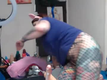 cam girl porn animergamergirl image #5313081