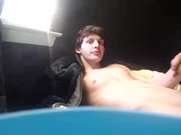 cam man porn jimmylol42 image #1648182