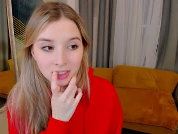 cam girl porn milablush image #3726009