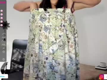 cam girl porn ohanna_ image #4951798