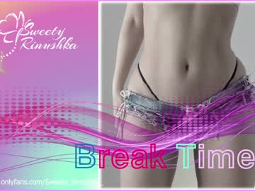 cam girl porn sweety_rinushka_ image #1150207