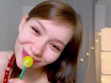 cam girl porn bless_sheila image #4277246