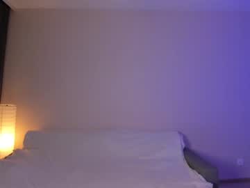 cam girl porn mia_morrisonn image #5288852