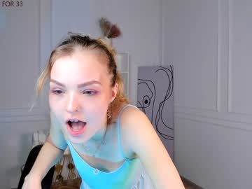cam girl porn alice_tucci image #5031161