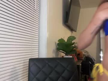 cam girl porn blairwaldorfs image #7085358